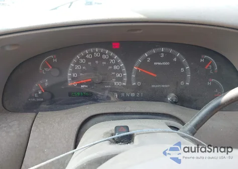 2002 Ford F-150 Lariat/Xlt from USA, damaged, VIN 1FTRW08L42KC44438